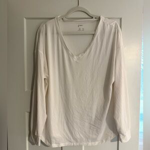 GAP Fit Long Sleeve